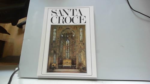  Santa Croce