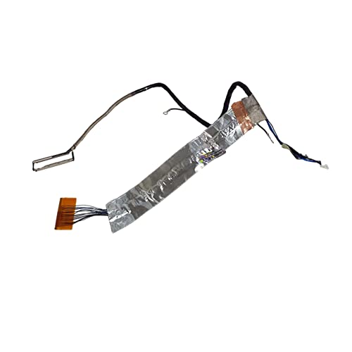 Câble écran LED Sony VGN-SZ résout écran noir 1-964-576-13