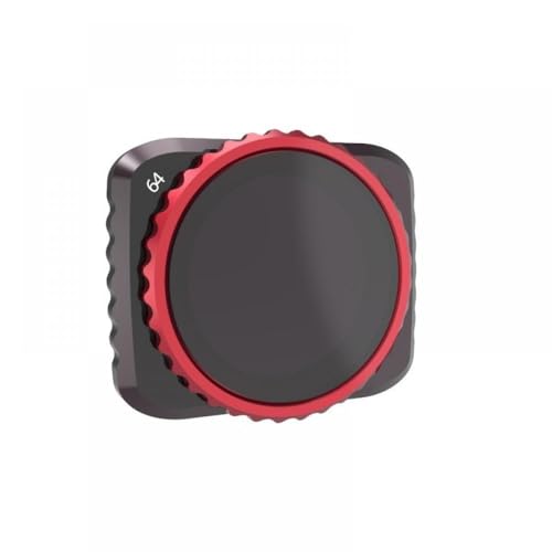 ݊̂郌YZbg D Air 2S h[ANZT[ CPL ND PL16 32 64 ND1000 \ ND2 5 xɃLbg(ND64PL)