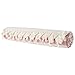 Produktbild TOM TAILOR 0100266 Frottier Strand- und Liegetuch (Baumwolle) 1x 90x180 cm pink