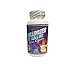 Made in The U.S.A. Fresh Bottles of BULLDOZER DE GALLOS (Blue) Manufactured Date Sept 08,2022. Good Till January 2027