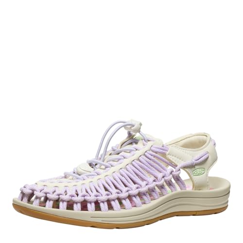 Image of KEEN womens Uneek
