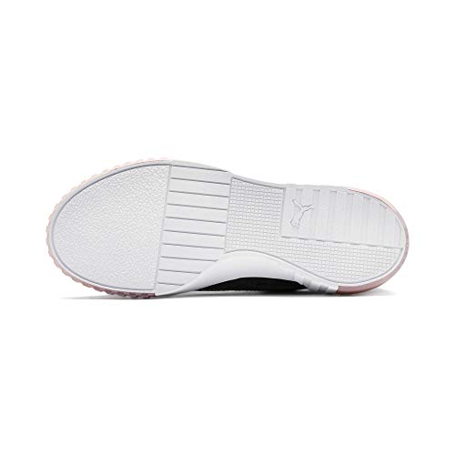 Baskets basses Puma CALI PATTERNMASTER - vue 7