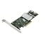 Produktbild Fujitsu RAID Ctrl SAS 6G 5/6 512MB D2616 Bulkware