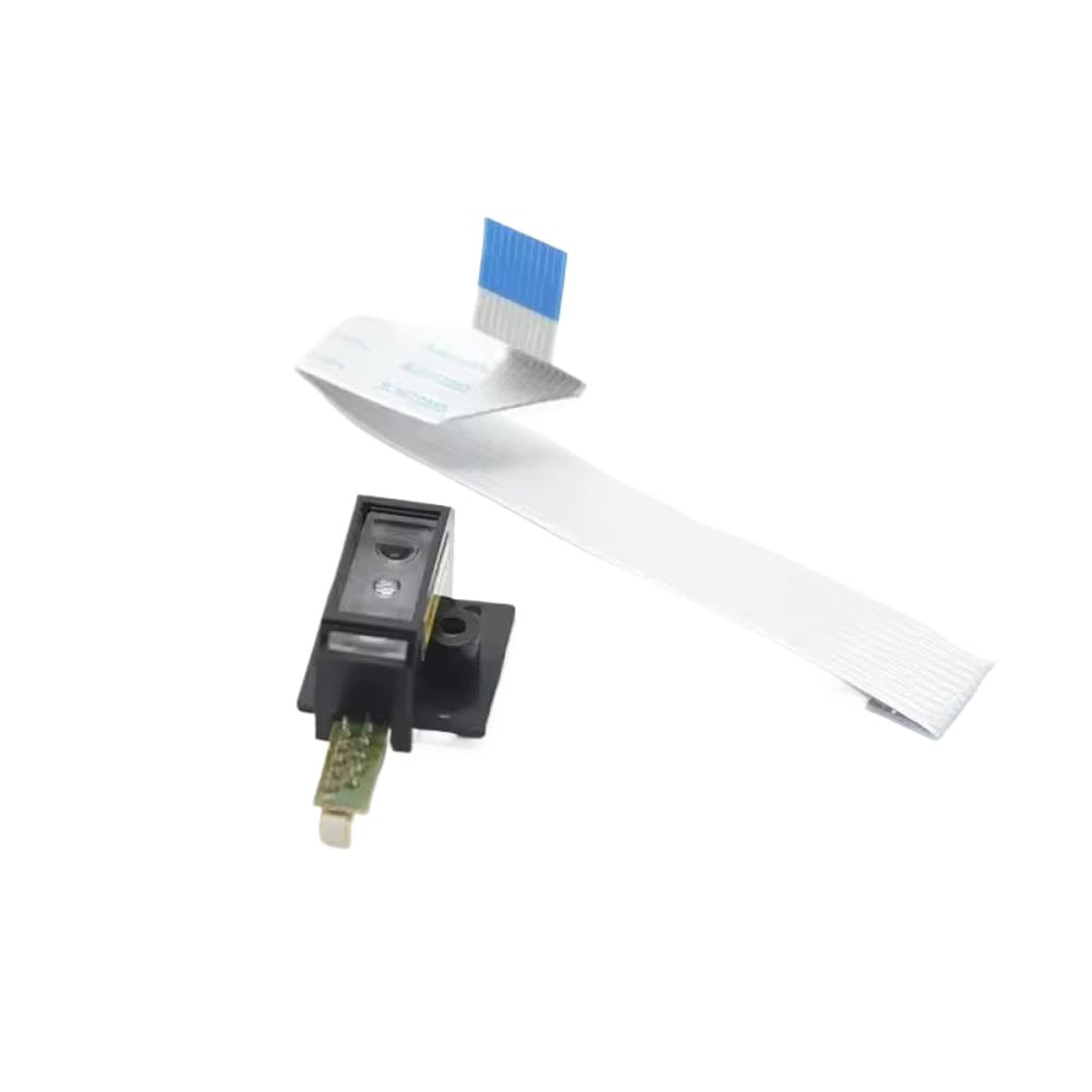 Conjunto de línea de suministro para plotters DesignJet y látex 360 2