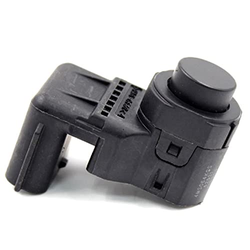 Capteur de stationnement 95720-2J350 voiture pour système d'aide premium