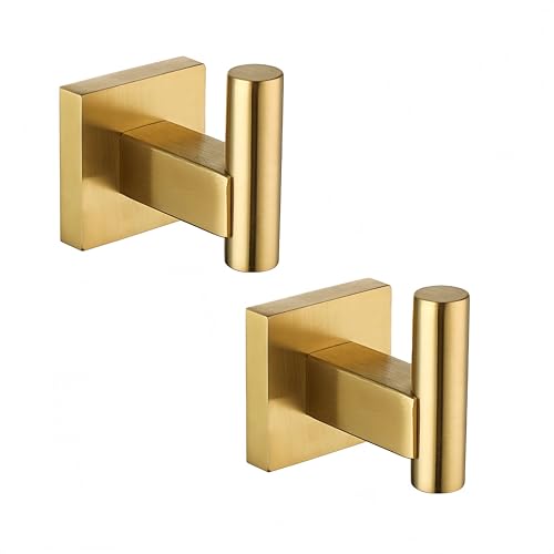 SEIDO (ZCh[) S[h^ItbN oX[p SUS304XeXX`[ ǎt^ItbN ϋv oX[tbN ^IR[gp GKgȃ[uoX^Iz_[ XNGAx[Xt 2