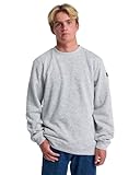 Quiksilver