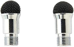 Su-Pen 交換用ミニペン先2個セット R201S-2