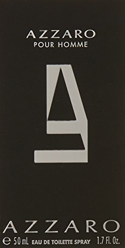 La Mejor Selección de Pour Lui los 5 más buscados. 16 Imagen adicional