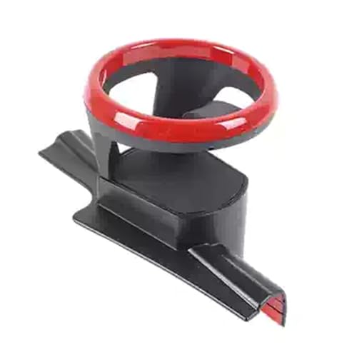 BYJQWKSQA �Ԃ̃M�A�V�t�g�p�l���T�C�h�E�H�[�^�[�J�b�v�z���_�[ BMW 7 �V���[�Y I7/740i/735i G70 2023 2024 2025 2026 �C���e���A�A�N�Z�T���[(Type 2)