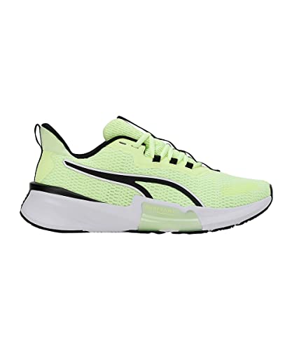 Image of Puma Men PWRFRAME TR 2 Training Shoe