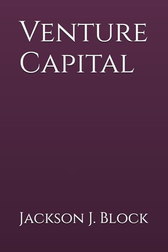 Venture Capital