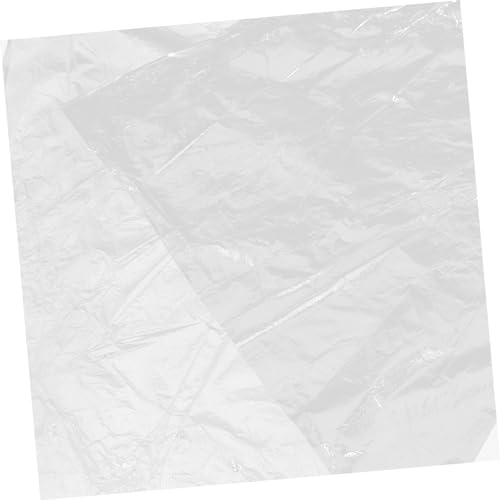Bolsas desechables para spa de pies Baluue 320 unidades miniatura 3