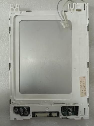 Image of LFUBL6322B 5.7-inch LCD Display Panel Fully Tested