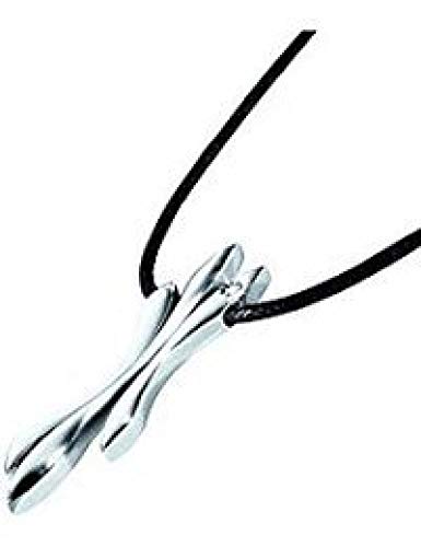 Morellato S010B01-Graffiti - Collar con Cadena de Cadena sin especificar (90 cm)