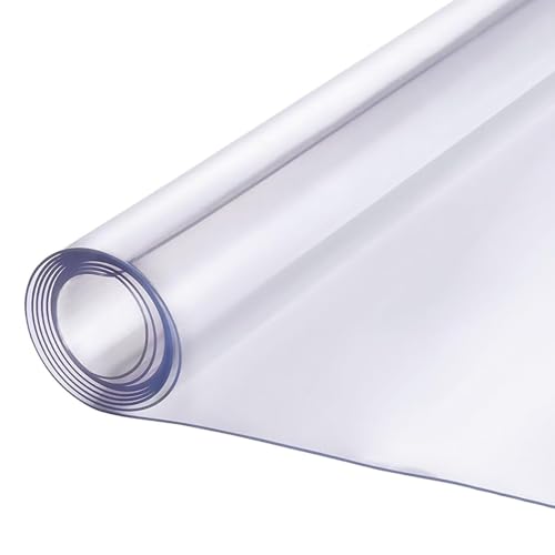 Innovatdiy ی}bg `FA}bg Q[~Op 1.5mm  PVC ybgp  h ItBX yʑf NA tA LYh~  Ȃ ݖh~ rO ͂^C ~ g[Ή ^ Vя @\ 