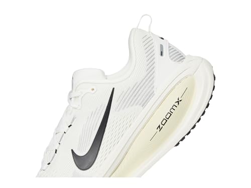 Image of Nike Mens Vomero 18 Running Shoes