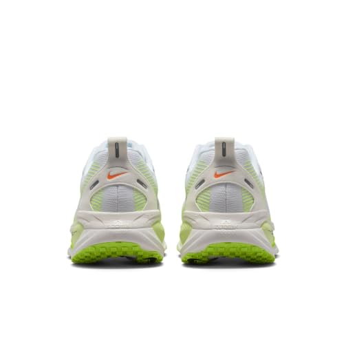 Image of Nike Men's Vomero 18 Road Running Shoe