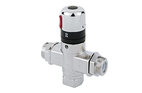 Preisvergleich Produktbild PRESTO 950