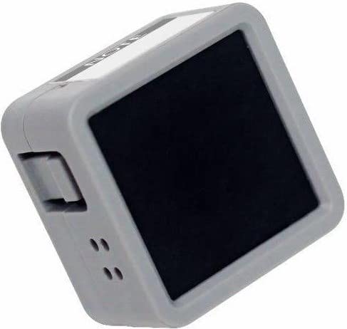 M5Stack Atom Matrix ESP32 開発キット