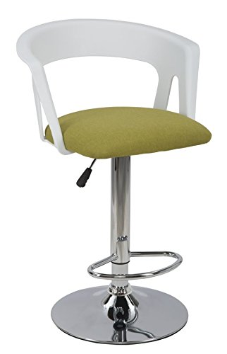 Mauro ferretti 141794000V Sgabello da Bar