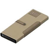 NuPhy Air60 V2 メカニカルキーボード（キーボードケース付き）