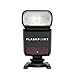 Flashpoint Zoom-Mini R2 TTL Thinklite Flash for Sony Cameras, Godox TT350S Mini Thinklite