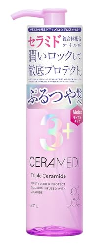 ZfB r[eB[bNveNgICZ M 100mL iCXg^Cvj