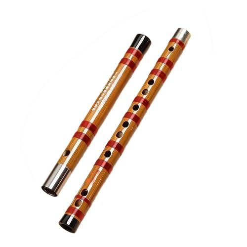 |J 6 vtFbViptH[}X|Jy6|t[g(G Key)