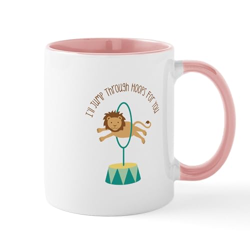 Taza de cerámica 11 oz de alta calidad miniatura 1