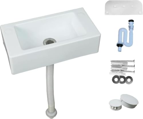 BLINGOOD` ʑAuPbgtǊ| Ǌ| ʃ{[ u^ 􂢔 PPގ􂢊 􂢃{E ^ʃ{EZbg Ǌ| ʑ VN 邢F (gt75cm) [sAi]