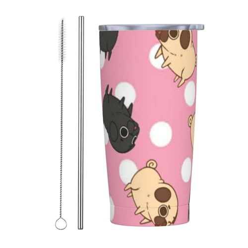 20oz ԗp ԃJbv XeX{g i12j ԗp|bg ԗp Jbv ^fM Rh~ ܂قт   }O{g X|[c{g @r fMJbv XeX st ݕpj̎q ̎q s ʋ ʊw l