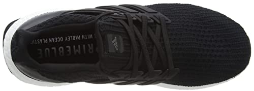 Image of Adidas Women's Adilette Comfort Slides