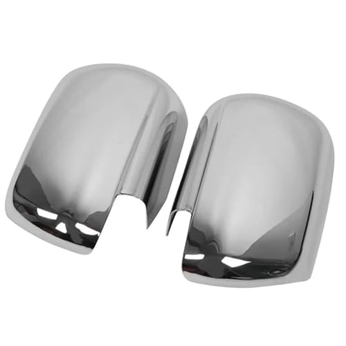 Coque de rétroviseur Suzuki Grand Vitara 2006 pour remplacer un cache cassé