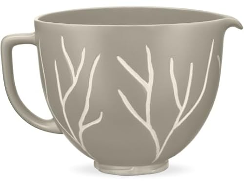 Kitchenaid 5ksm2cb5bl - Accesorio Para Robot Kitchenaid 5ksm2cb5bl - Accesorio Para Robot