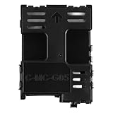 Compatibilité : Conçu pour les imprimantes de la série GX, y compris les modèles GX1020, GX2020, GX1030, GX2030, GX1050, GX2050, GX2080 et GX1080.