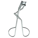 Revlon Eyelash Curler
