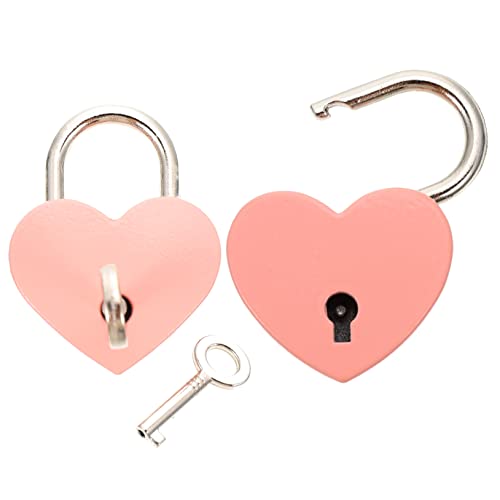 2 וbN obObN W o Lrlbg싞 ȉו̓싞 ~jn[g ~j`A t̏ S S sN Artibetter