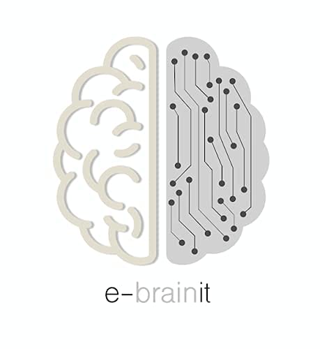Marsupio neonati ergonomico con sedile hip seat