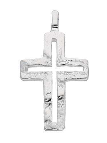 1001 JEWELS AN120246 1001 JEWELS AN120246