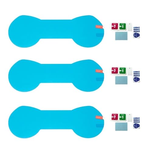 Film protection instruments tableau bord anti-rayures XMAX 300 250