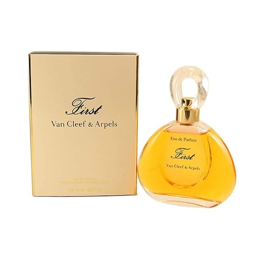 Van Cleef & Arpels, Agua Fresca, Multicolor - 100 ml