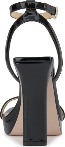Image of Jessica Simpson Adonia