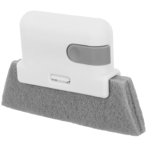 PAMINGONO �Ɨp���a�|���u���V ���O���\�w�b�h�t�� ����~�ߐl�ԍH�w�n���h�� ���T�b�V ������ �ԒʋC�� �L�[�{�[�h�p���p�r�N���[�i�[