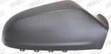  CARCASA ESPEJO RETROVISOR DERECHO NEGRA 63002401