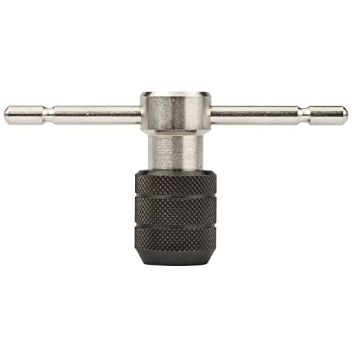DEWALT Universal TAP Handle DWA142TH porte-taraud acier tourne-à-gauche