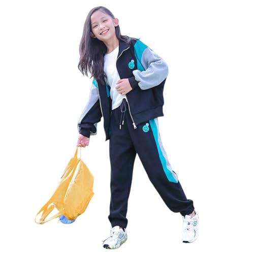 q ̎q W[W LbY JWA {  g[i[ ㉺Zbg 2_Zbg LbY ^ XEFbg X|[cEFA p[J[ WjA ZbgAbv K[Y xr[ Opc ʊw i ̎q H t@Xi[t R[