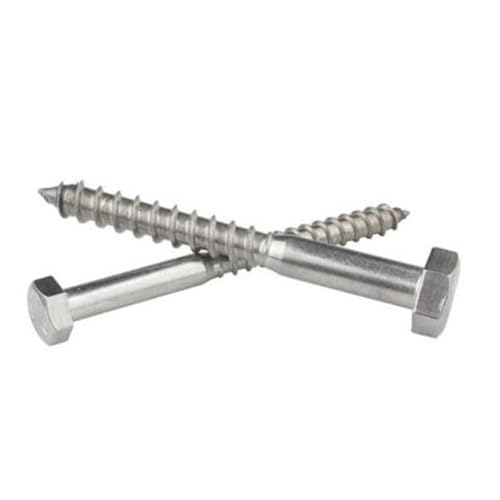 2-20  M6M8M10M12 bLOZpZt^bsOlWOZp؃lWZt^bsO{g(M8x70mm -10pcs)