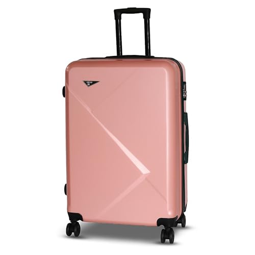 [Transporter] X[cP[X S/M/LTCY L[P[X y  ABS 360x]_uLX^[ sp o Cws rWlX L[obO y808z ([YS[h, LTCY)